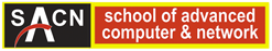 SACN-logo